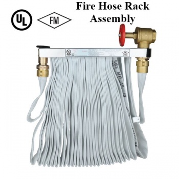 fire_hose_rack_1447155473_wz530