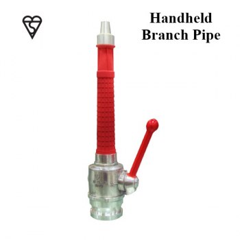 handheld_branch_pipe_1446985360_wz530