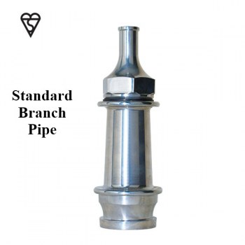 standard_branch_pipe_1447576783_wz530