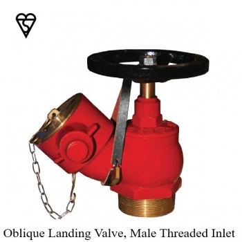 11Oblique_Valve_Male_Threaded_Inlet_1447155806_wz530