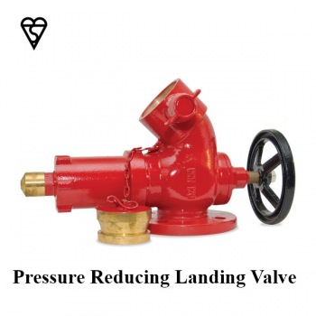 11Pressure_Reducing_Landing_Valve_1431592420_wz530